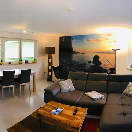 Uferresidenz * Uberlingen